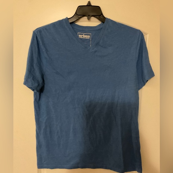 urban pipeline | Shirts | Mens Urban Pipeline Tshirt | Poshmark